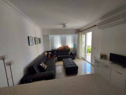 Akbuk 09270, 2 Bedrooms Bedrooms, ,2 BathroomsBathrooms,Duplex,For Sale,1222