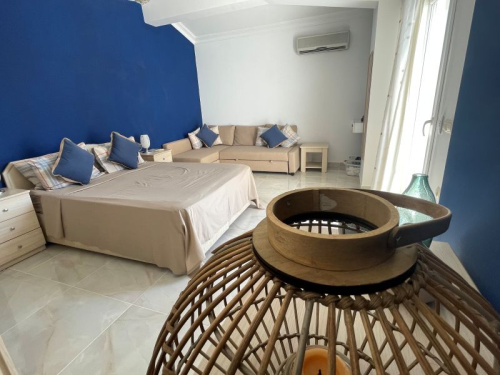 Akbuk 09270, 2 Bedrooms Bedrooms, ,2 BathroomsBathrooms,Duplex,For Sale,1222