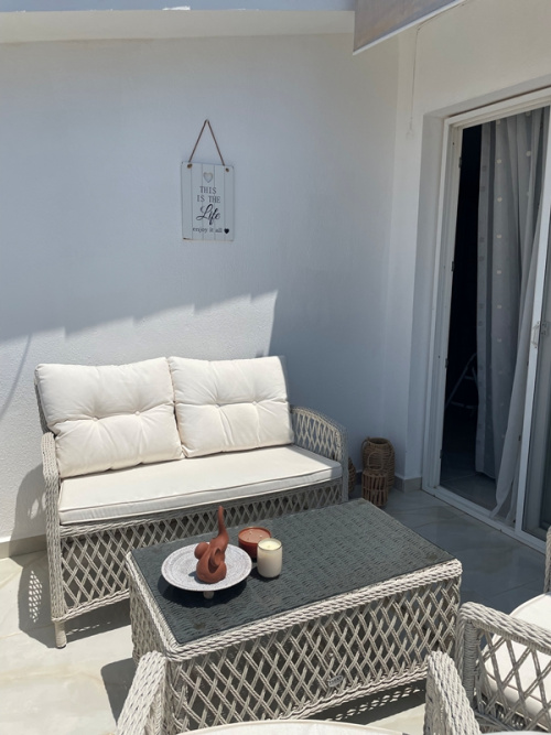 Akbuk 09270, 2 Bedrooms Bedrooms, ,2 BathroomsBathrooms,Duplex,For Sale,1222