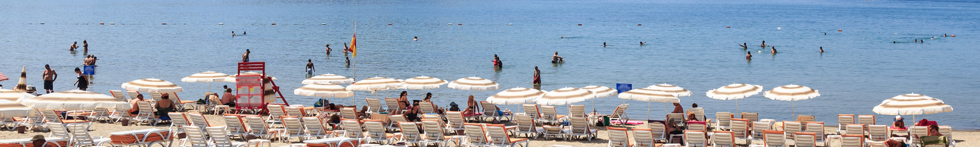 Aegean Resorts